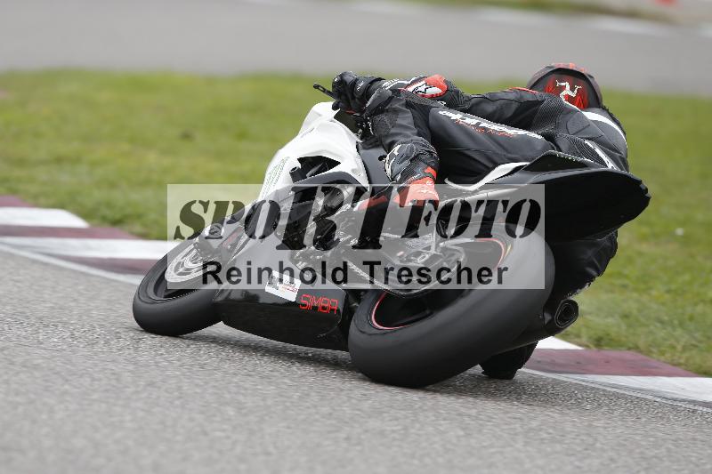 /57 03.10.2025 Speer Racing ADR/Gruppe rot/518